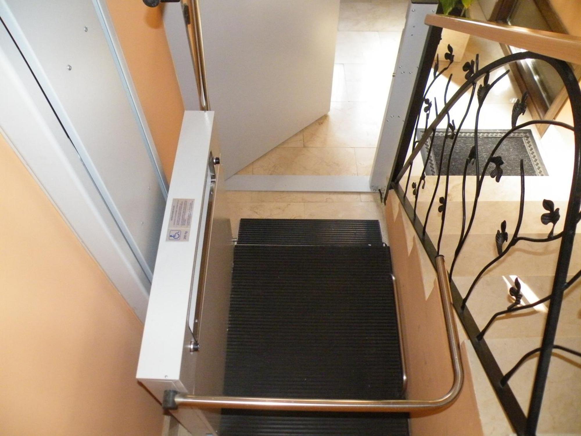 Hostal La Ribera Del Jucar Cuenca  Quarto foto