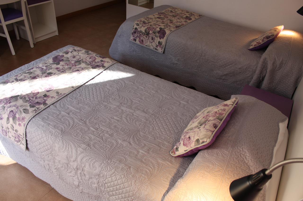 Hostal La Ribera Del Jucar Cuenca  Exterior foto