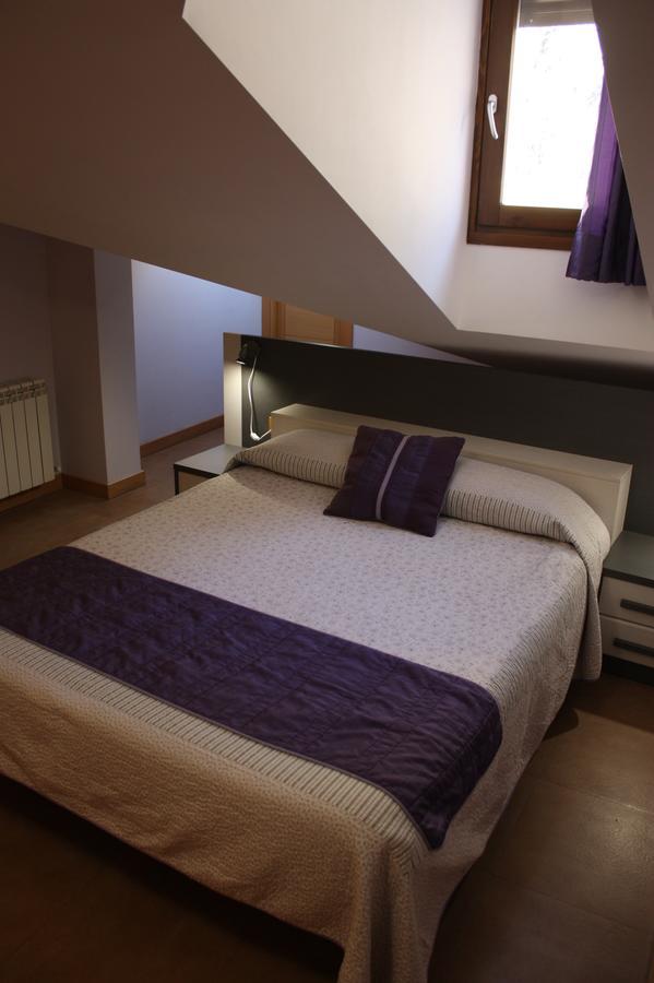 Hostal La Ribera Del Jucar Cuenca  Exterior foto