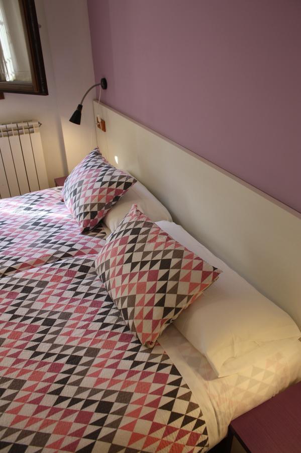 Hostal La Ribera Del Jucar Cuenca  Exterior foto